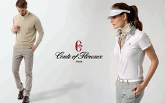 M/W  Golfwear