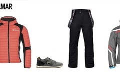 MENS  Sportswear