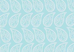 printed design & development